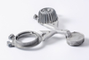 China Precision Die Casting Parts for Lighting Accessories